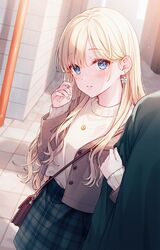 Post 4240094