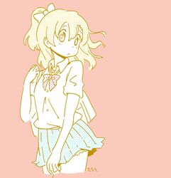 Post 4240493