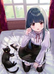 Post 4240507