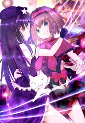 Post 4240304