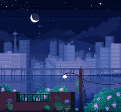 Post 4240146