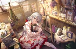 Post 4241912