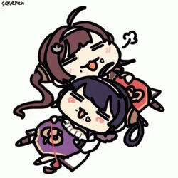 Post 4241816