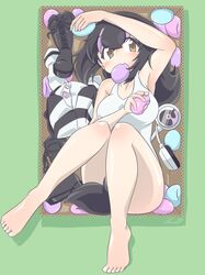 Post 4241652