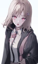Post 4241932