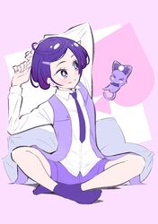 Post 4241318