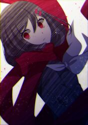 Post 4241794