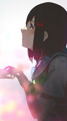 Post 4241915