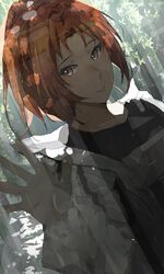 Post 4241937