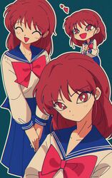 Post 4241265