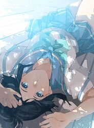 Post 4241914