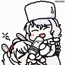 Post 4241818