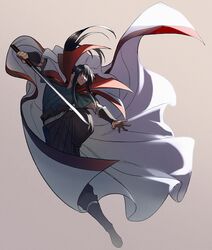 Post 4241255