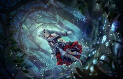 Post 4241913