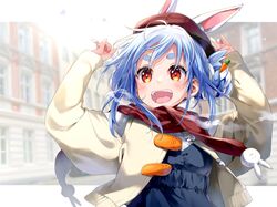 Post 4241593