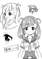 Post 4241861