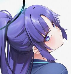 Post 4241891