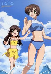 Post 406585