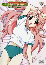 Post 406124