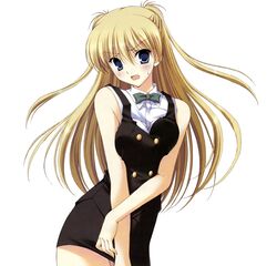 Post 406556