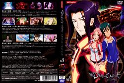 Post 406632