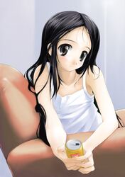 Post 406660