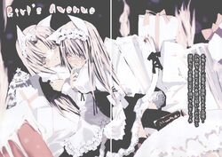 Post 406127