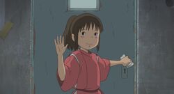 Post 406451