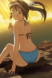 Post 406633