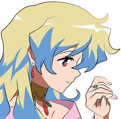 Post 405929