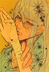 Post 406311