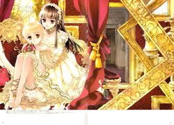 Post 406272
