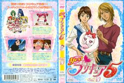 Post 406548