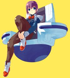 Post 406404