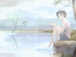 Post 406540