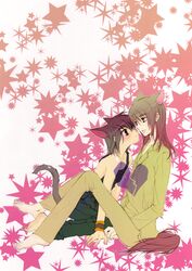 Post 406283