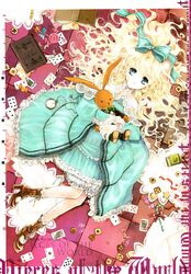 Post 406229