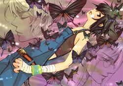 Post 406295
