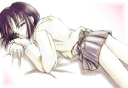 Post 406672