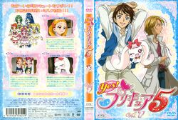 Post 406552