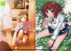 Post 405917