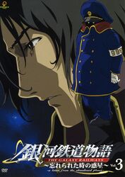 Post 406507