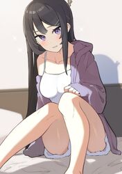 Post 4242468