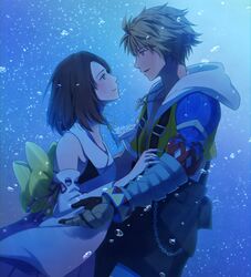 Post 4242874