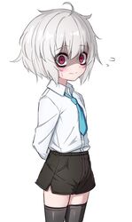 Post 4243255