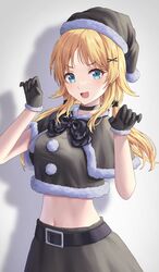 Post 4243115