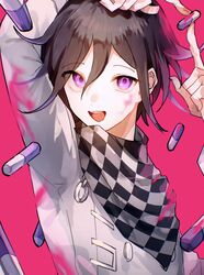 Post 4243337