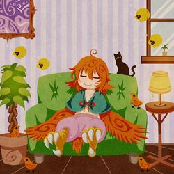 Post 4243050