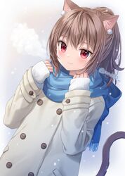Post 4243056