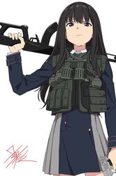 Post 4242088
